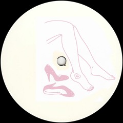 BPLS006 - 12" VA - CLIPS
