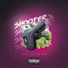 Shooter Mp3