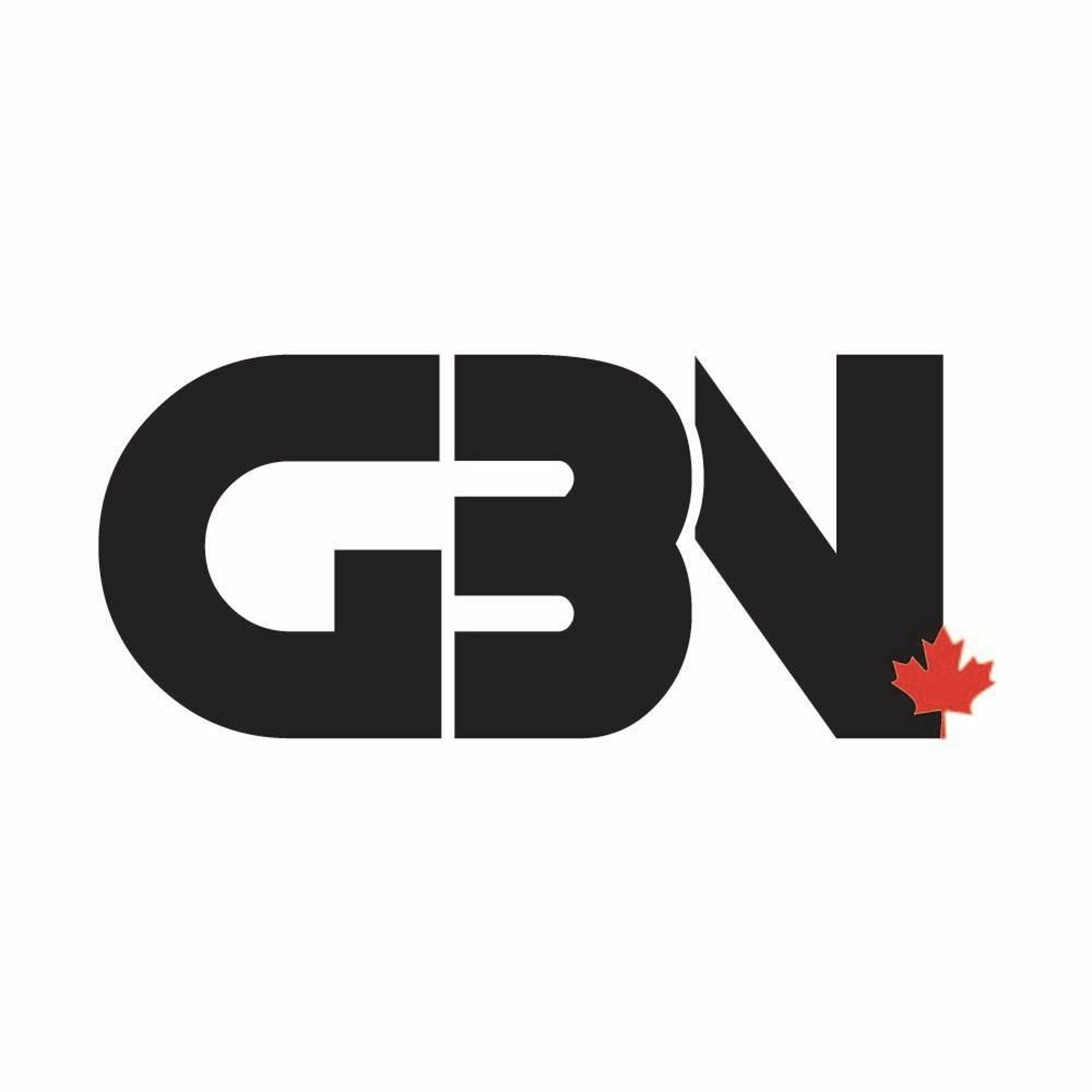 GBN Episode 22: Twenty (..or maybe just 14) Questions!