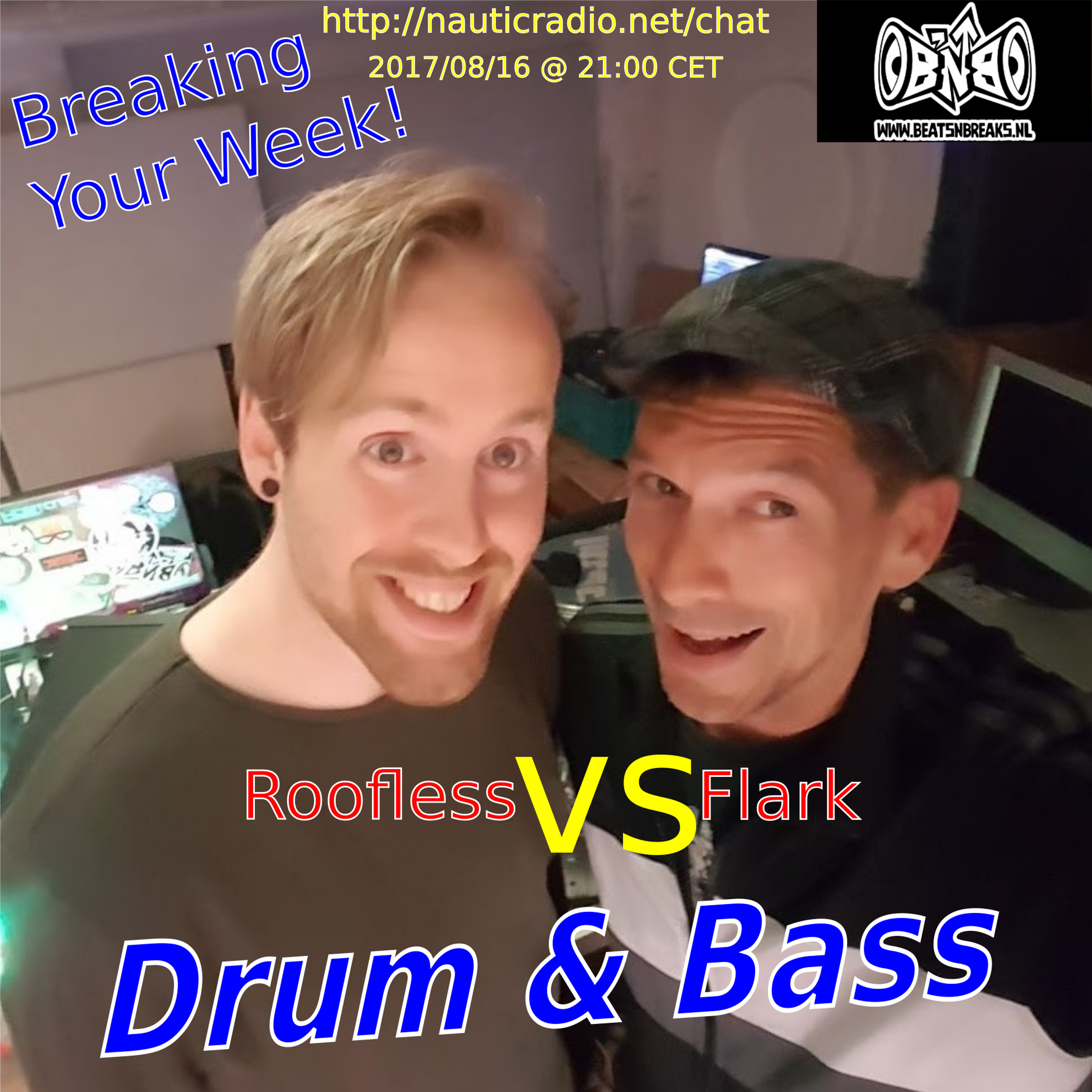 Livesets
