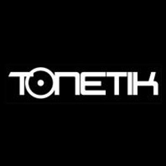 No Forgiveness Remix