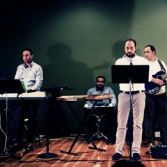 Ya Sa7eb 2l 7anan           يا صاحب الحنان