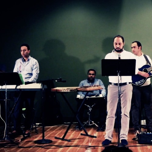 Ya Sa7eb 2l 7anan           يا صاحب الحنان