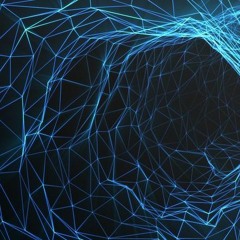 Quantum Communication