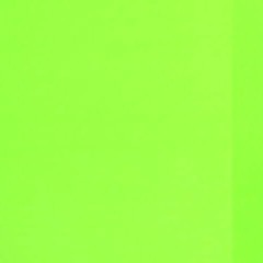 respect (prod. jazz)