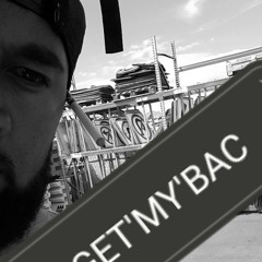 GET MY BAC-STYLE