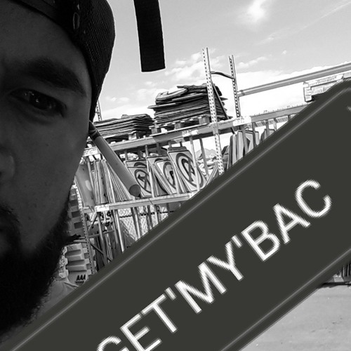 GET MY BAC-STYLE