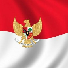 Medley Lagu nasional
