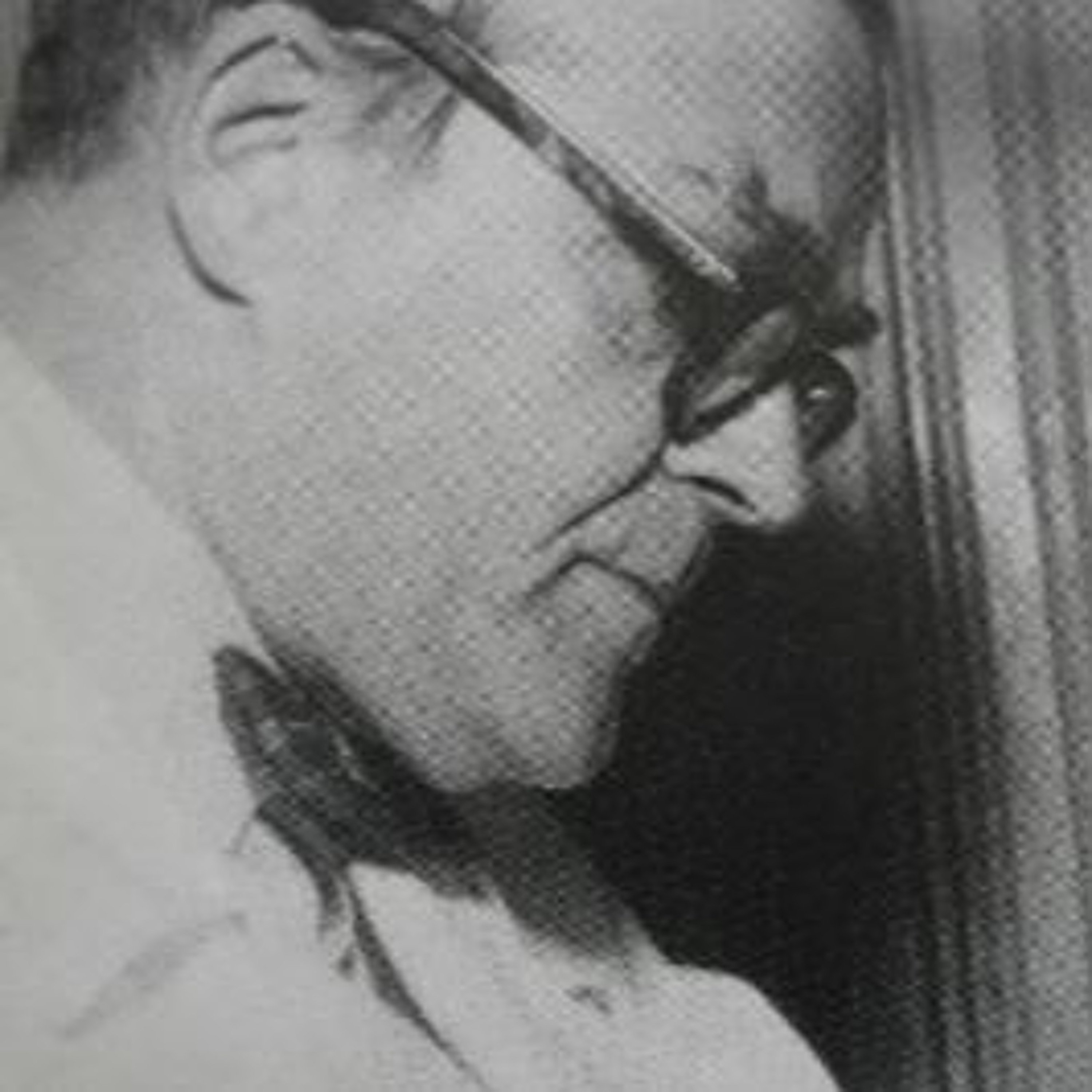 Kronobergspodden