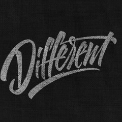 BGM Bones - Different