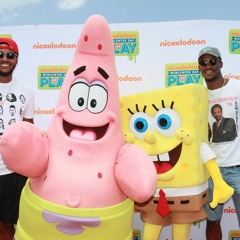 HairLo Chicago 8 - 16 - 17