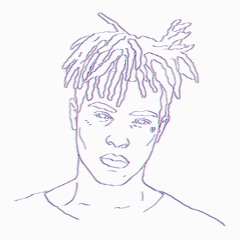 XXXTENTACION - Dead Inside (Ben Esser Remix)