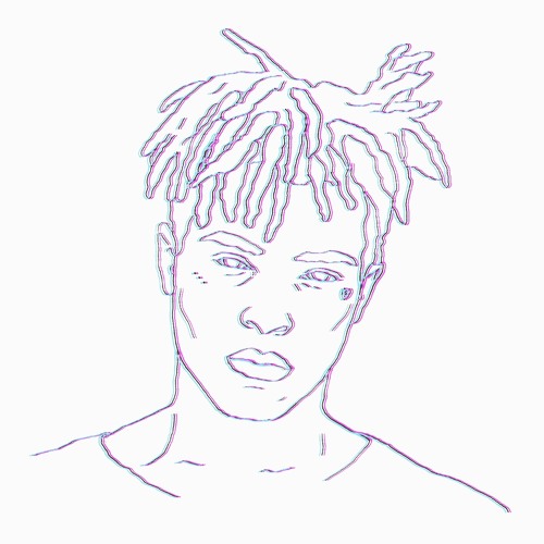 Xxxtentacion Dead Inside Ben Esser Remix By Ben Esser