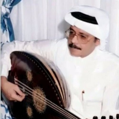 طلال مداح - نام الطريق (موال ظبية البان ) | عود