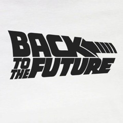 See the Deep Future