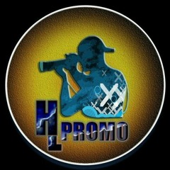 Boom Chakalaka [ B-Jay & Jwayne Lorea ].mp3