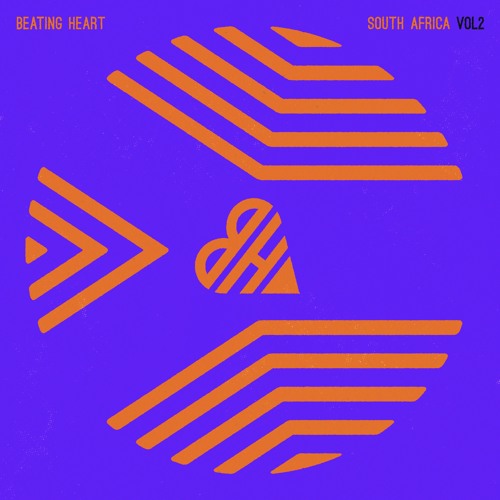 Premiere : Subjective - Inkolelo