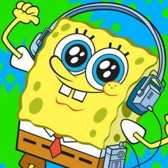 Frostyy - SpongeyyyBoB