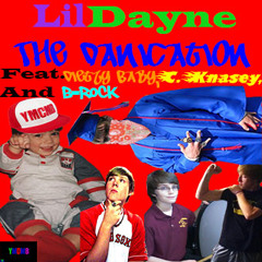 Too Many Cooks Remix