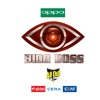 BIGG BOSS TELUGU THEME