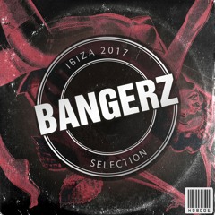 Feel Flow! - Anaconda (Original Mix) [OUT NOW ON HOUSE OF BANGERZ]