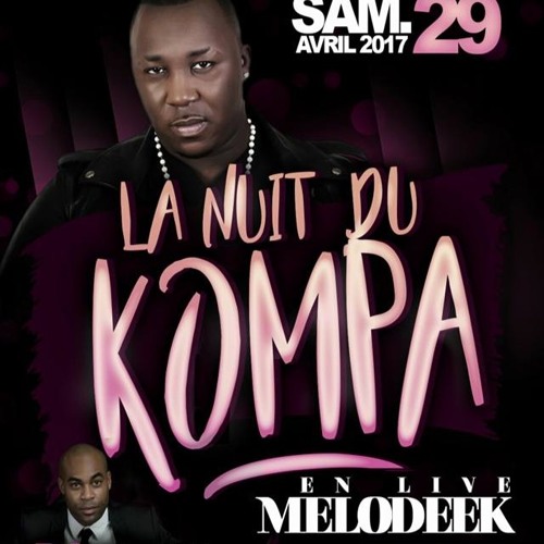 MELODEEK COLMAR Corneille