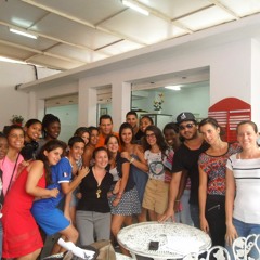 La Havane: vivre ici, vivre la bas