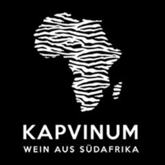 Wein aus Südafrika von Kapvinum.de