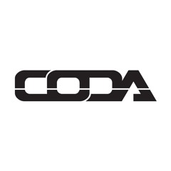 DUB B GOOD - CODA & KONRAD BOOTLEG (2017 REMASTER) FREE DL