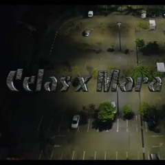Celas X Mara Di' Jesus - SUBI