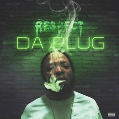 1. Respect Da Plug song