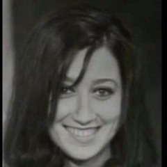 يا رفيق الايام _ هدى حداد