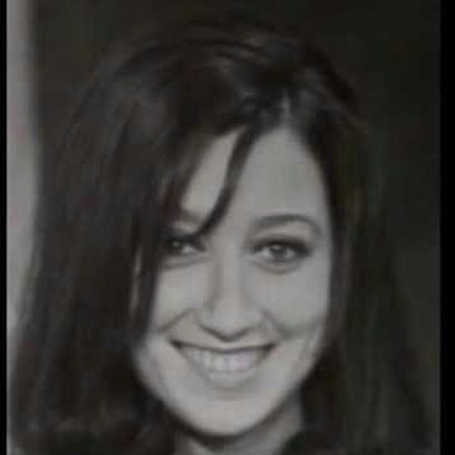 يا رفيق الايام _ هدى حداد