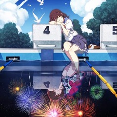 DAOKO × 米津玄師 - 打上花火 (Eevees Bootleg) short ver