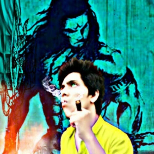 Mahadev