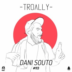 113: Dani Souto
