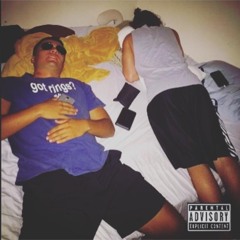 Hit Rip Sip (feat. Torres, S.S., Fabian, & Yung Smoke)  [Prod. MXRK]