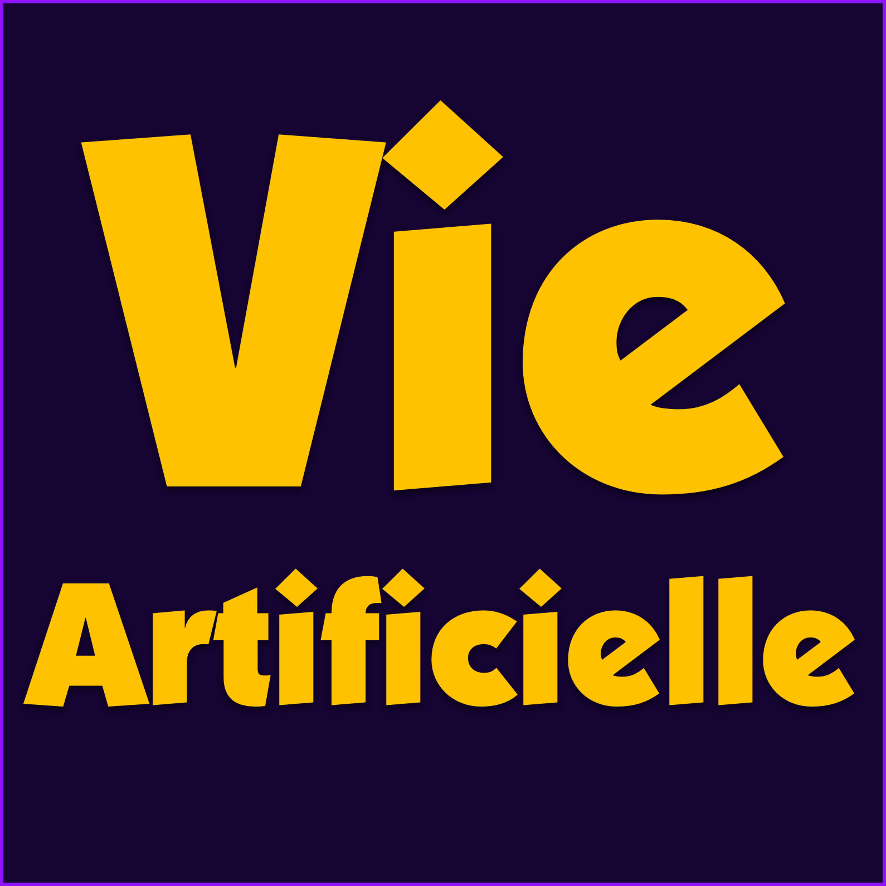 [VA] #21 - Un Petit Peu de Théorie des Jeux et des News