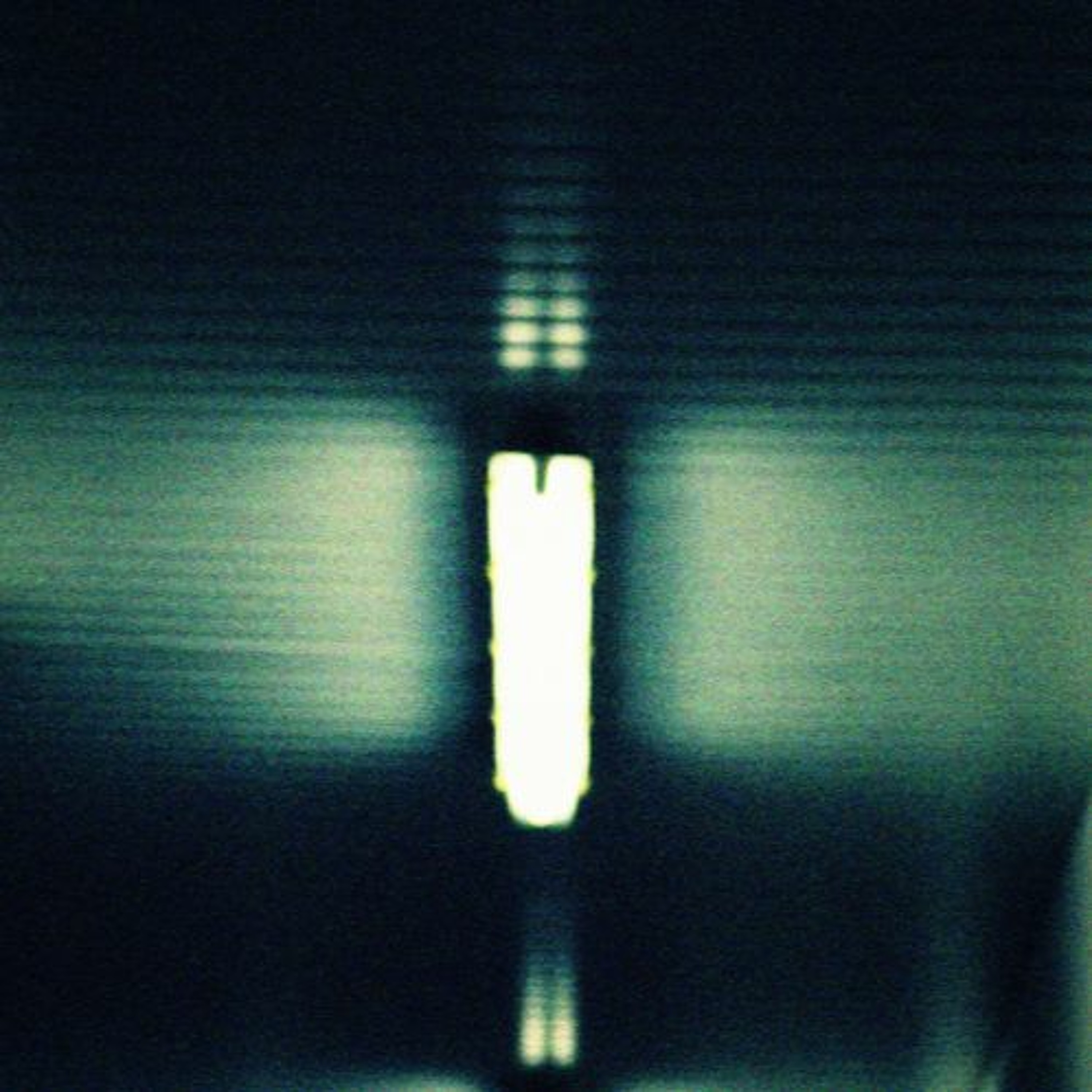 2012-5_1 (free download) episode artwork