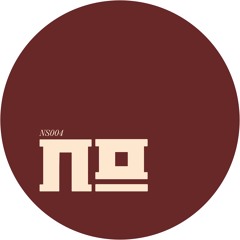 NS004 Feat. Nomine, Digital, Rene La Vice: 140 + 170 BPM [buy inside]