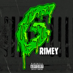 Grimey