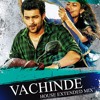 Vachinde Fidda House Extended Mix By Dj Satwik Vjd Mp3 Mp3
