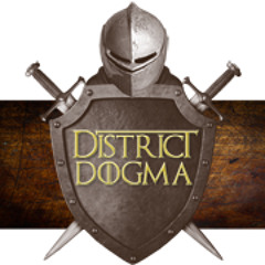 Wardens of Westeros: Season 7 Fan Q&A Part 1