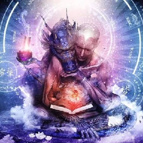Ewake - Each One Teach One (Original Mix) // FREE Download