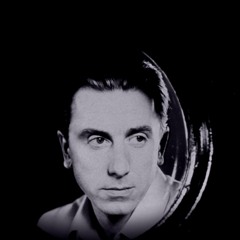 Coccolino Deep - The Legend of 1900