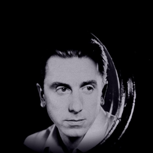 Coccolino Deep - The Legend of 1900