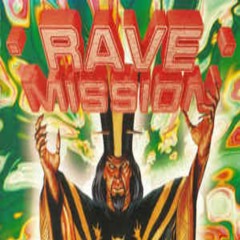 DJ RV2 - Oldschool Hard Trance Mix 3 - 90's Hardtrance Mark EG M-Zone style
