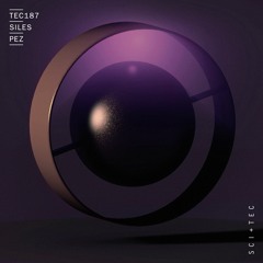 TB PREMIERE: SILES - Pez [SCI+TEC]