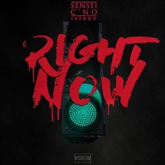 Right Now Prod. by Young D