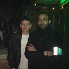 Never Let You Go (Hardstyle)